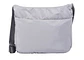 Bolso Plegable Taner  - Miniatura 1