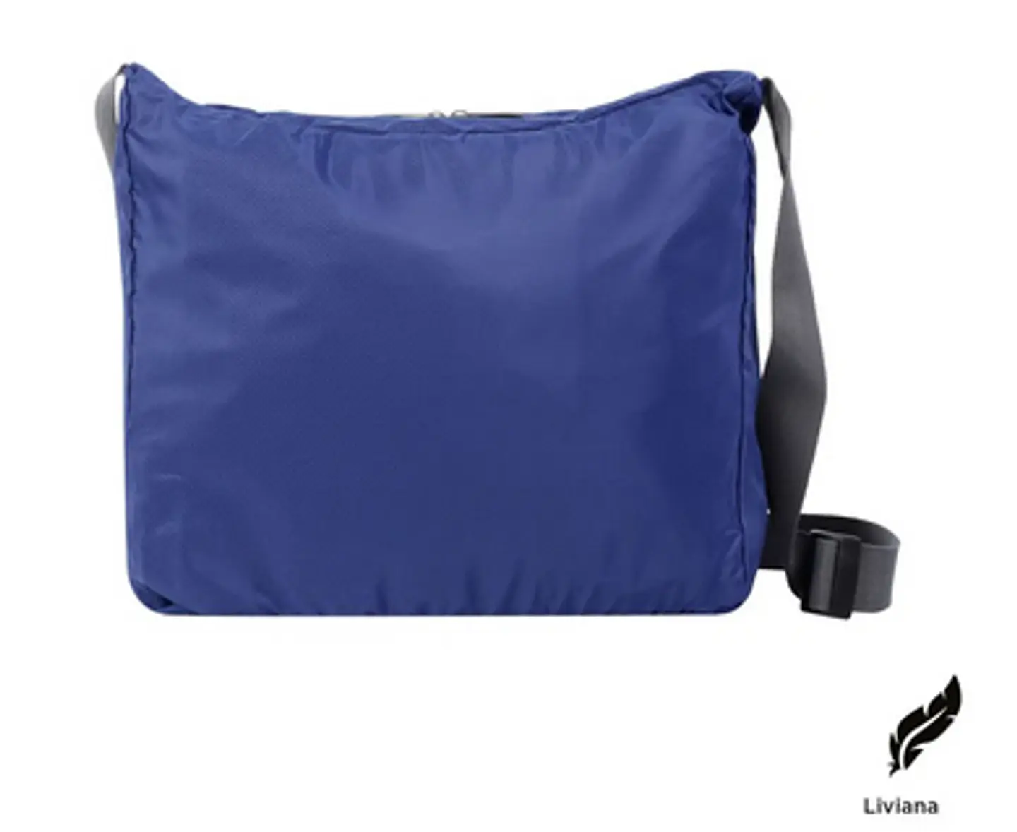 Bolso Plegable Taner  12