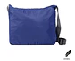 Bolso Plegable Taner  - Miniatura 12