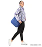 Bolso Plegable Taner  - Miniatura 10