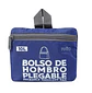 Bolso Plegable Taner  - Miniatura 9