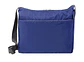 Bolso Plegable Taner  - Miniatura 7