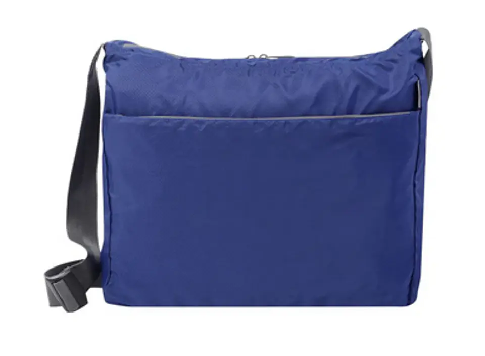 Bolso Plegable Taner  7