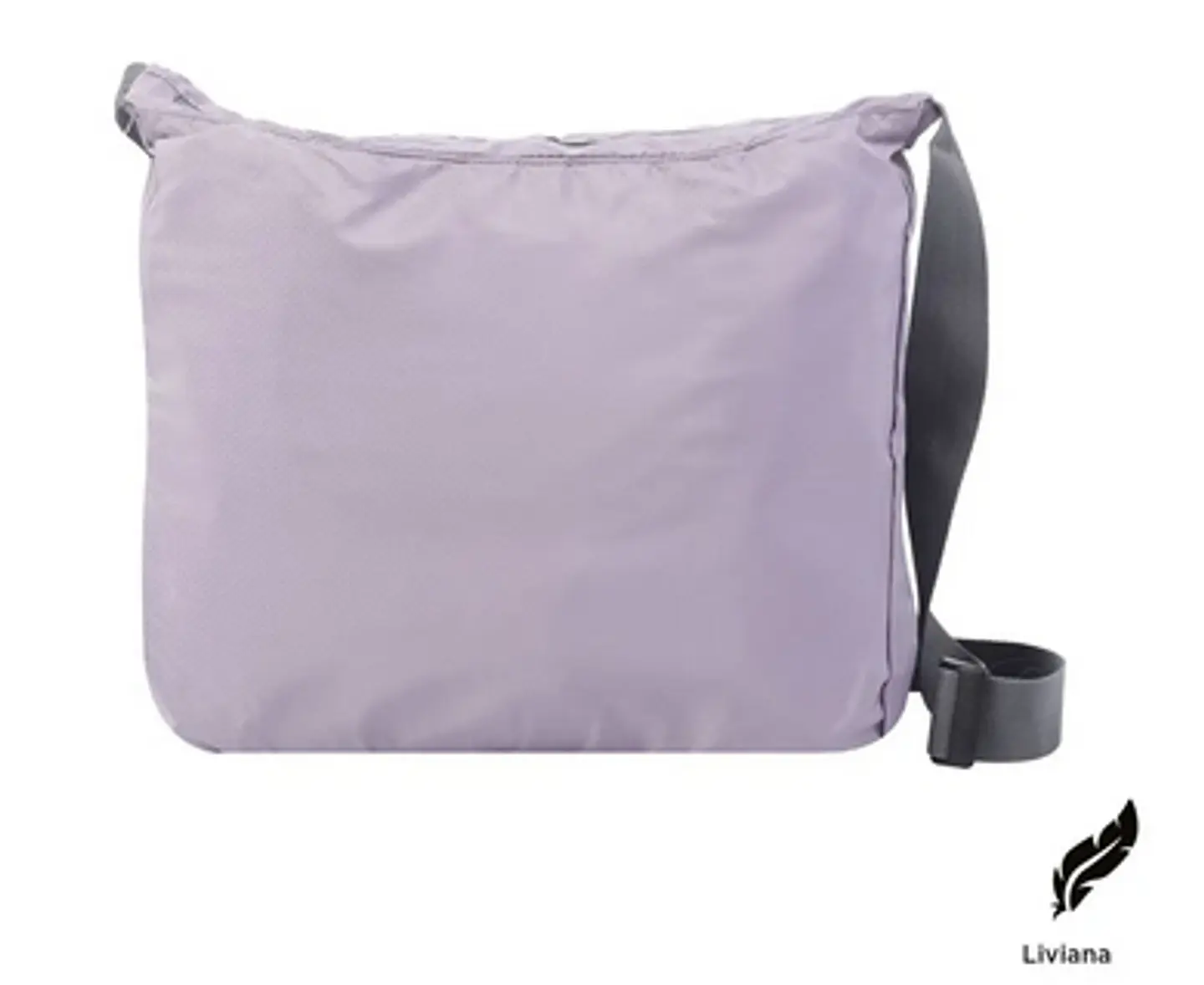 Bolso Plegable Taner  18