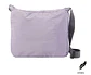 Bolso Plegable Taner  - Miniatura 18
