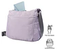 Bolso Plegable Taner  - Miniatura 15