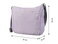 Bolso Plegable Taner  - Miniatura 14