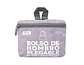 Bolso Plegable Taner  - Miniatura 16