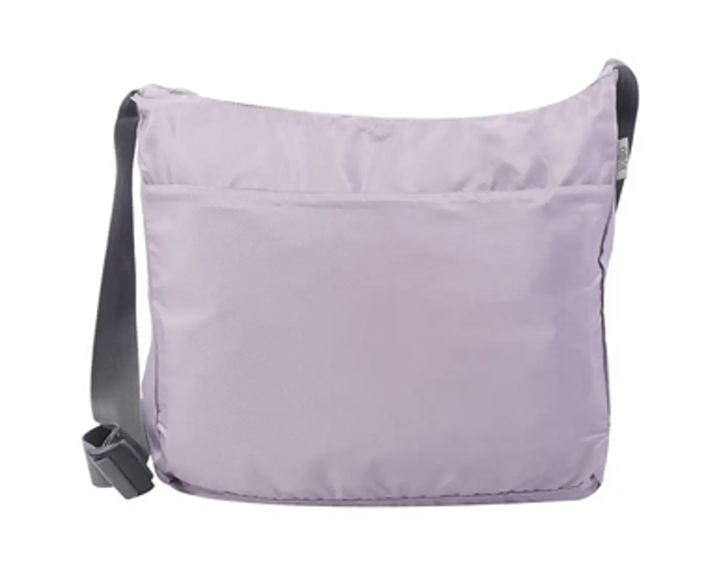 Bolso Plegable Taner  13