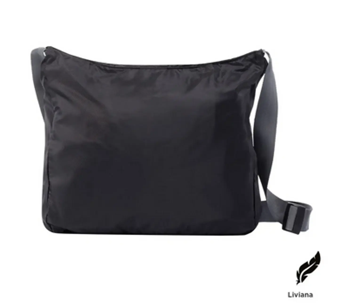 Bolso Plegable Taner  24