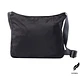 Bolso Plegable Taner  - Miniatura 24