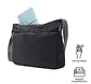 Bolso Plegable Taner  - Miniatura 22