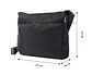 Bolso Plegable Taner  - Miniatura 21