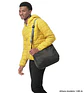Bolso Plegable Taner  - Miniatura 23