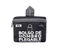 Bolso Plegable Taner  - Miniatura 20
