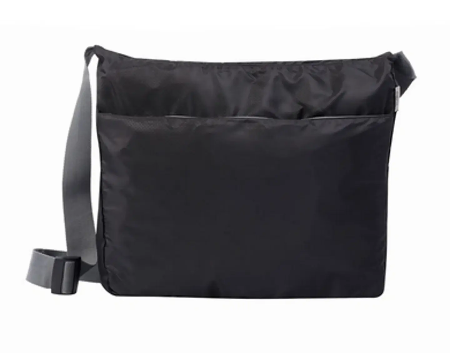 Bolso Plegable Taner  19