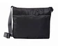 Bolso Plegable Taner  - Miniatura 19