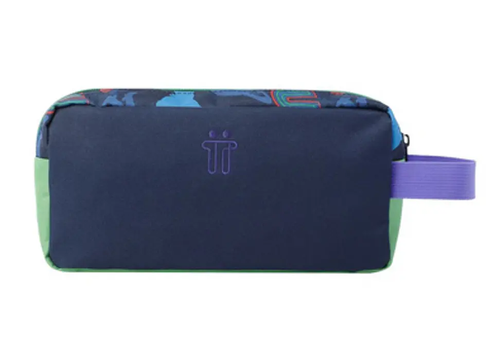 Multiuso Buzz Ligth Year  4