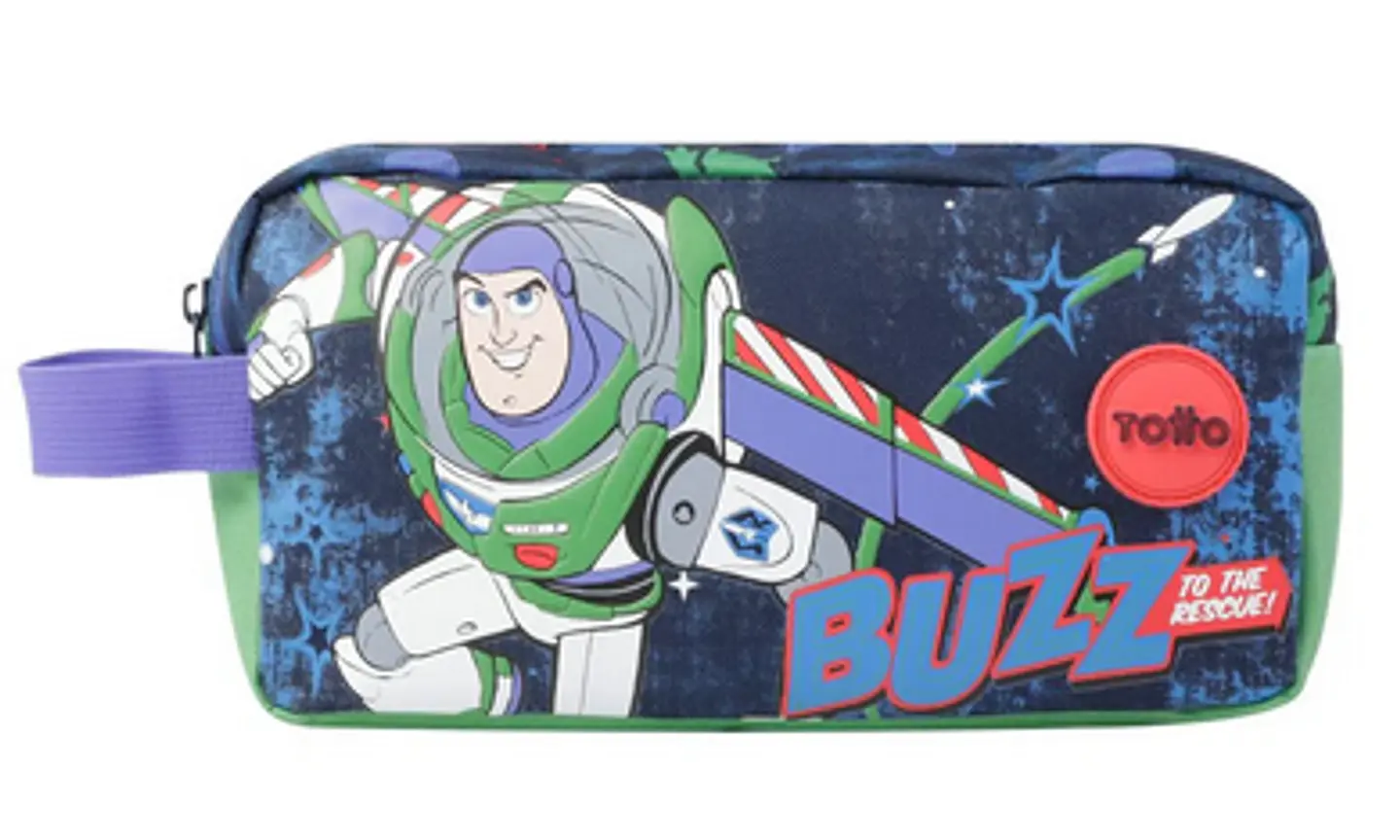 Multiuso Buzz Ligth Year  2