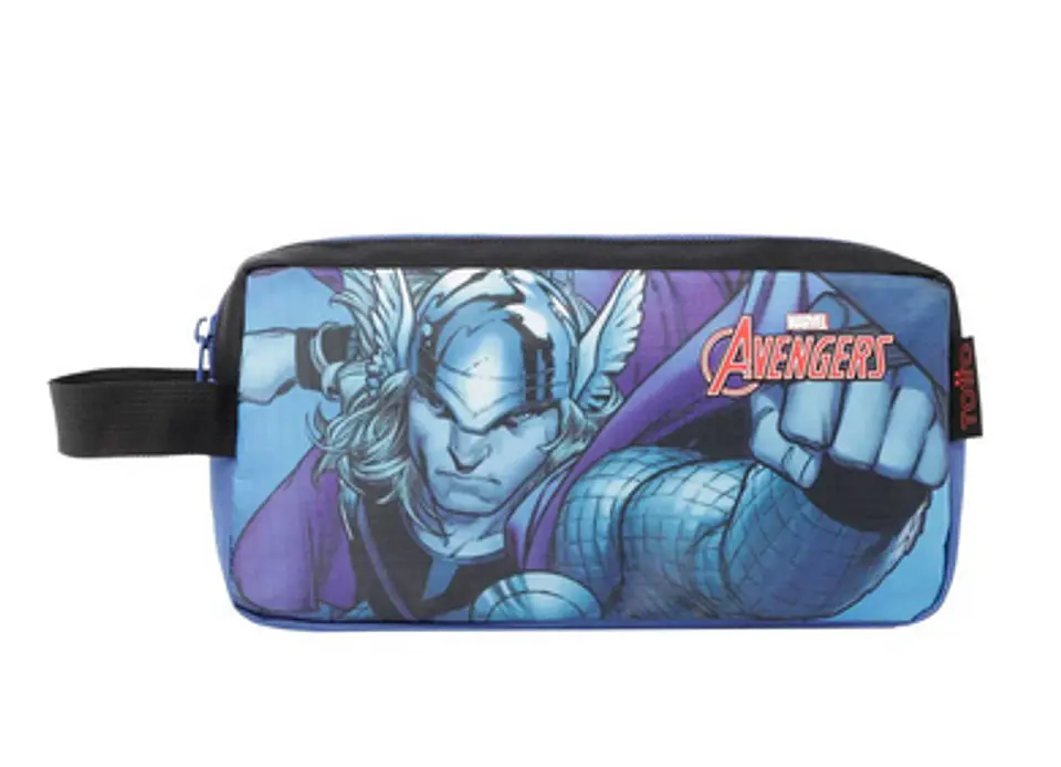 Multiuso Avengers 1