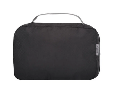 Organizador de Baño Viajero All In