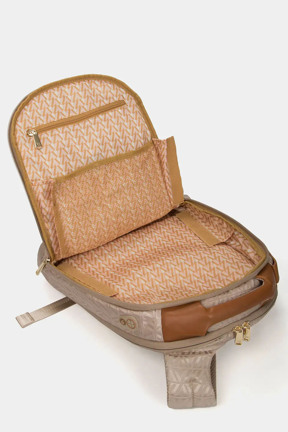 Morral  Velez Bloom 2 Digital 8
