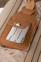 Morral  Velez Bloom 2 Digital - Miniatura 6
