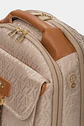 Morral  Velez Bloom 2 Digital - Miniatura 3
