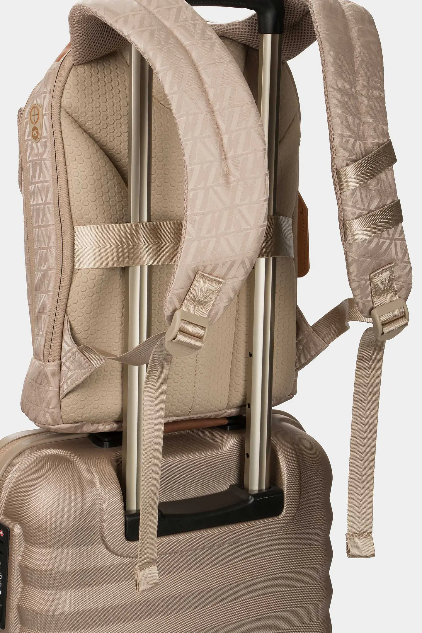 Morral  Velez Bloom 2 Digital 5