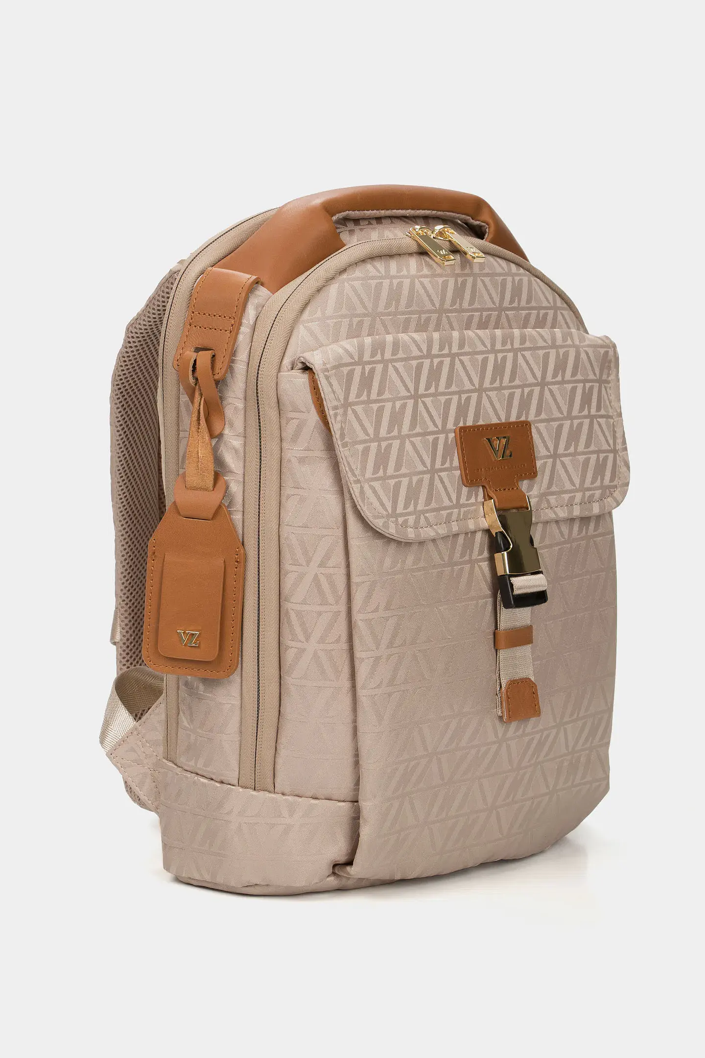 Morral  Velez Bloom 2 Digital 4