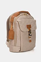 Morral  Velez Bloom 2 Digital - Miniatura 4