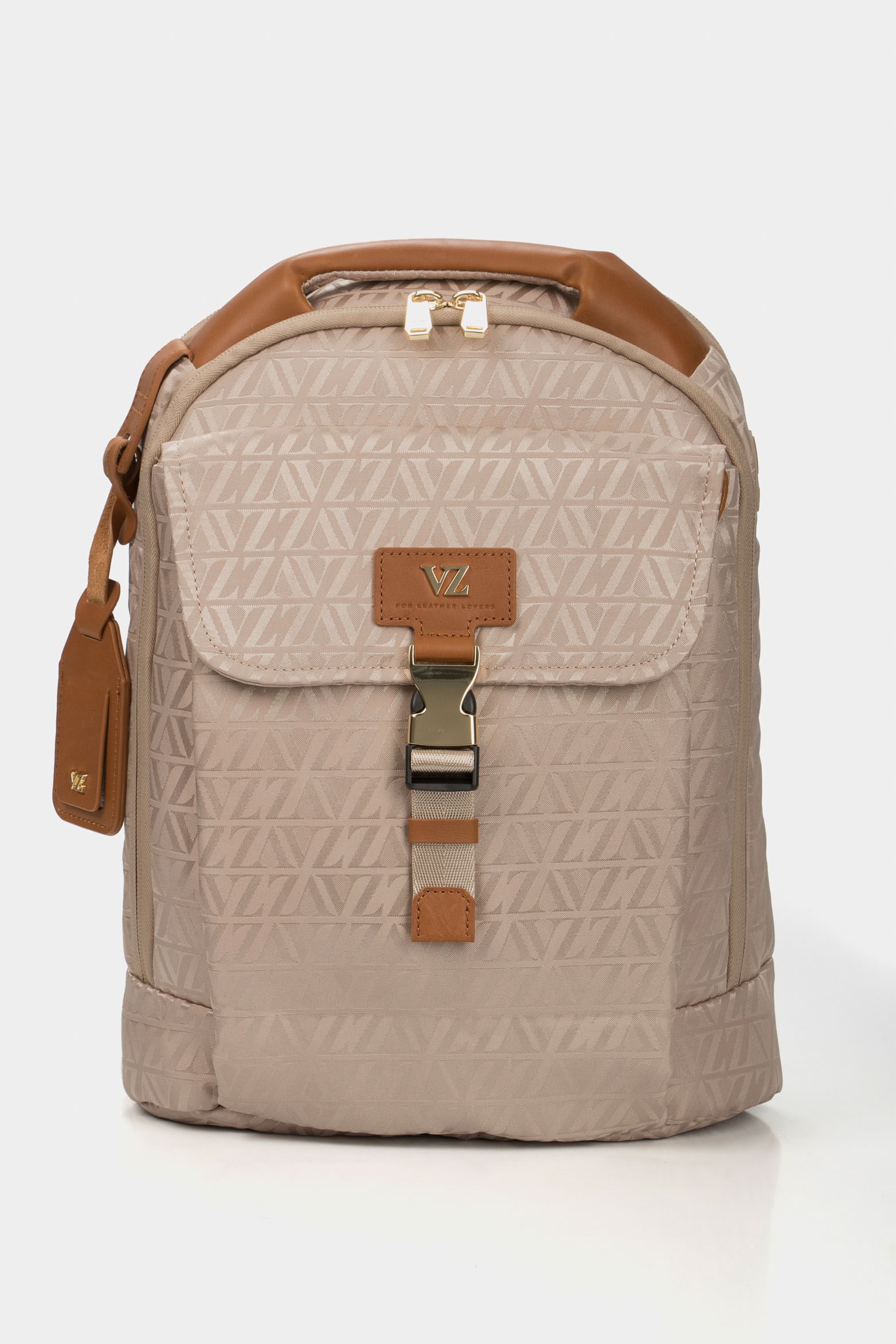 Morral  Velez Bloom 2 Digital 1