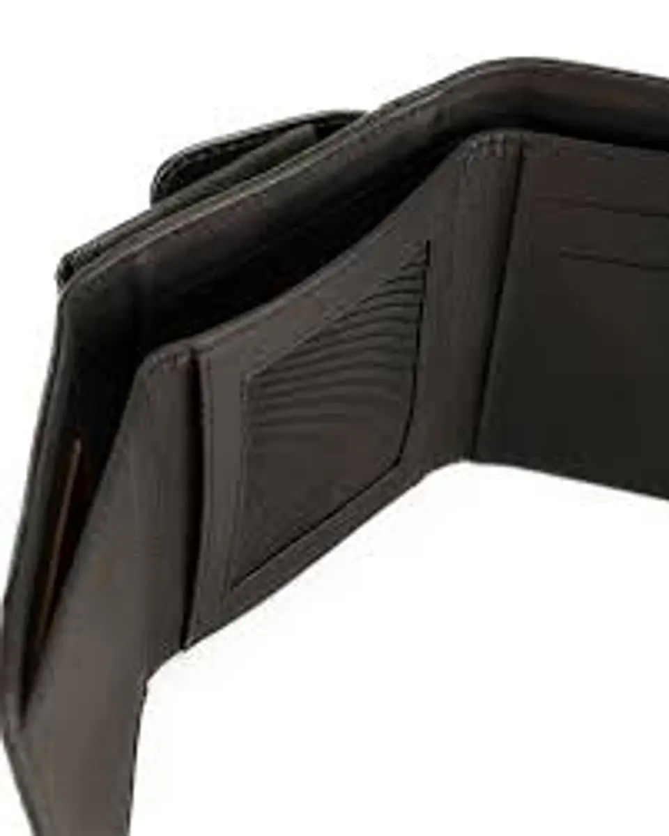 Billetera Vega Velez 2