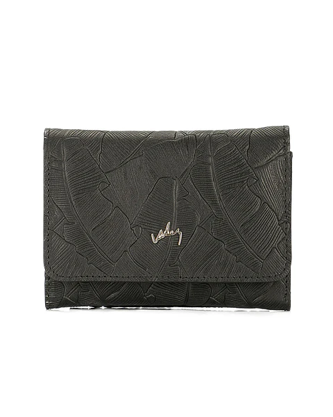 Billetera Vega Velez