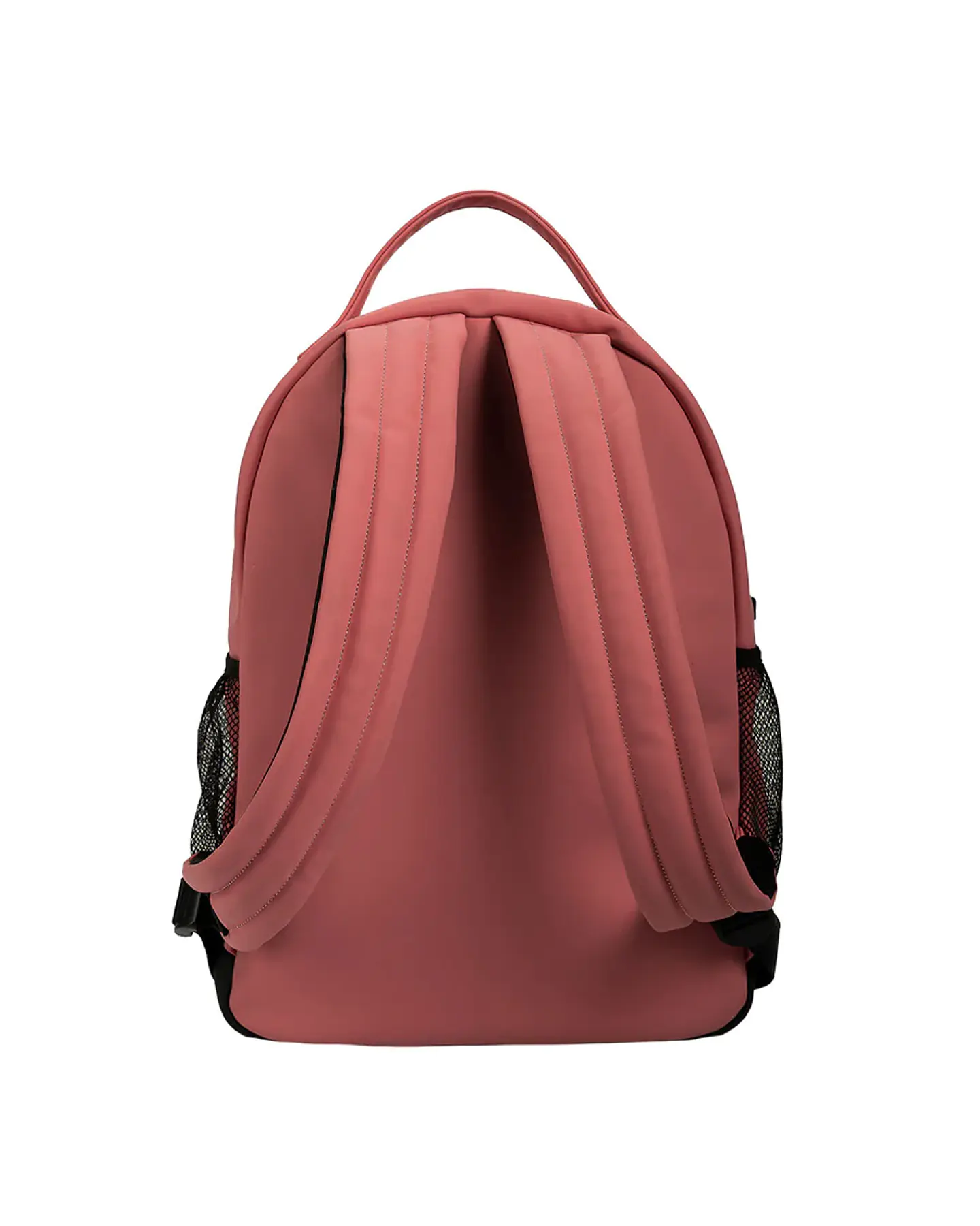 Morral Sloan 2