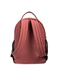 Morral Sloan - Miniatura 2