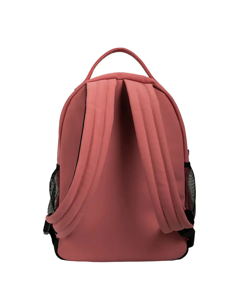 Morral Sloan 2