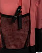 Morral Sloan - Miniatura 3