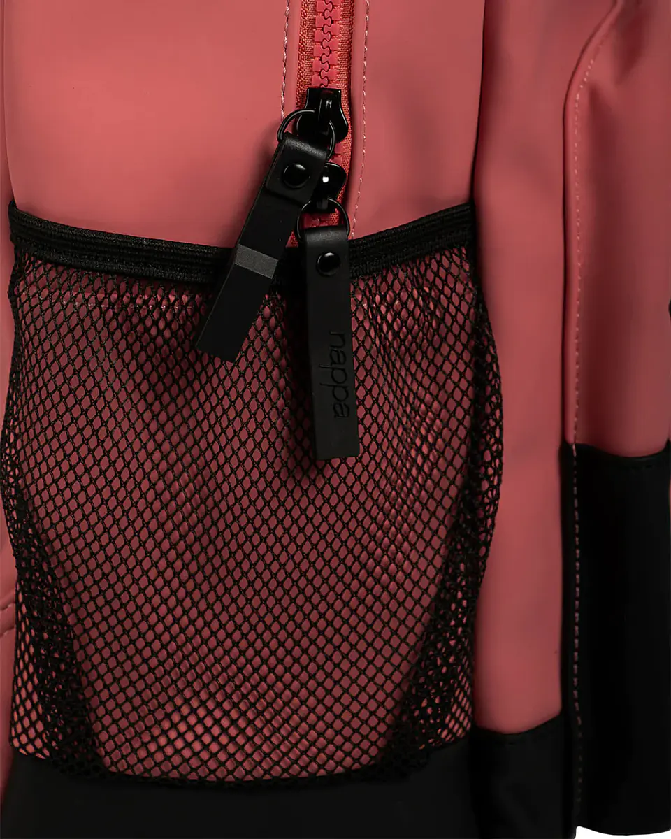 Morral Sloan 3