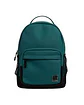 Morral Sloan - Miniatura 4