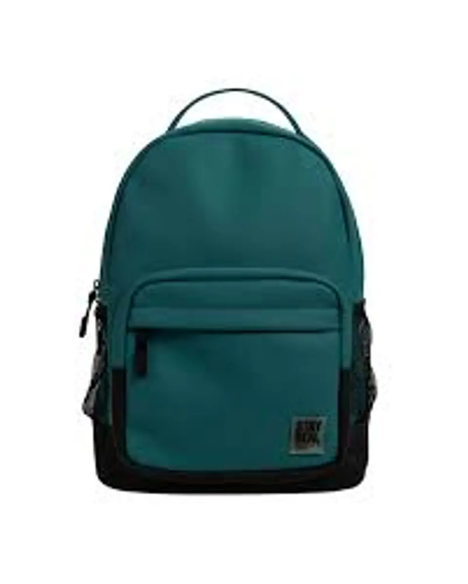 Morral Sloan 4