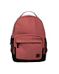 Morral Sloan - Miniatura 1
