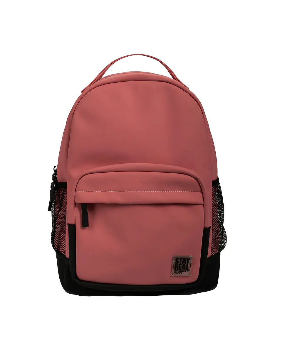 Morral Sloan 1