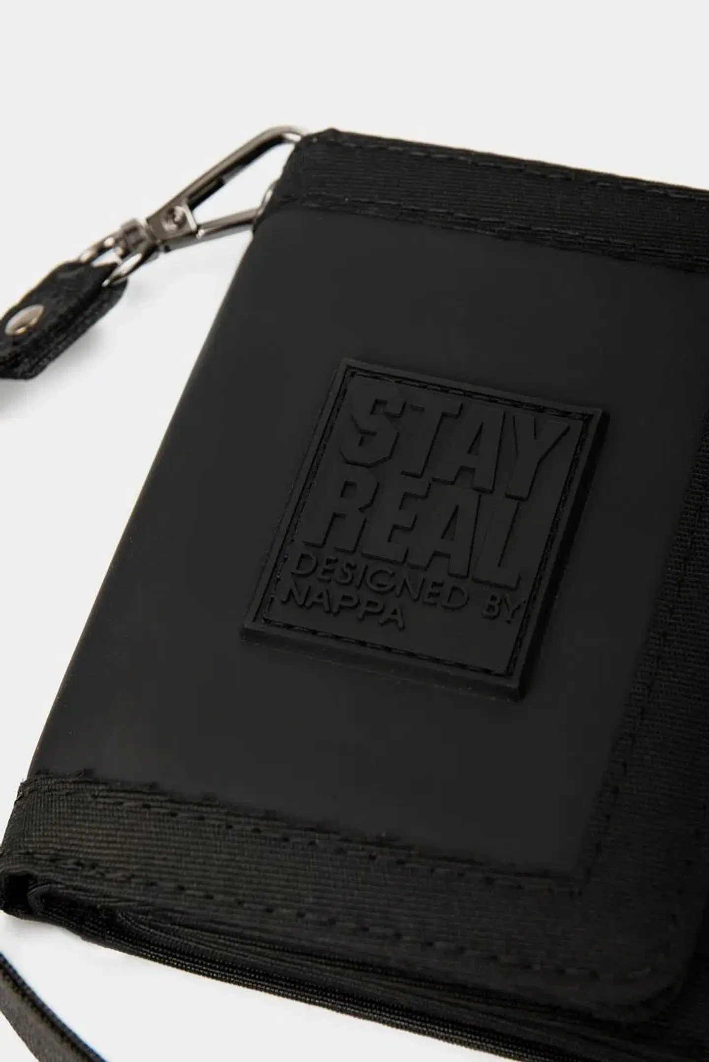 Billetera Masculina Vater 5