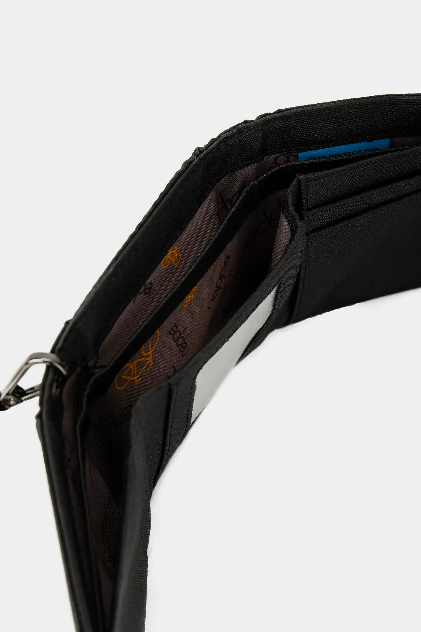 Billetera Masculina Vater 3