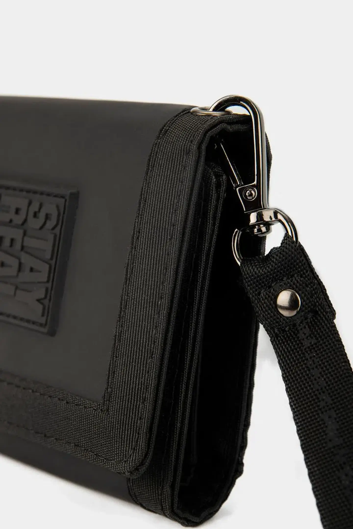 Billetera Masculina Vater 4