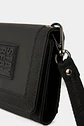Billetera Masculina Vater - Miniatura 4