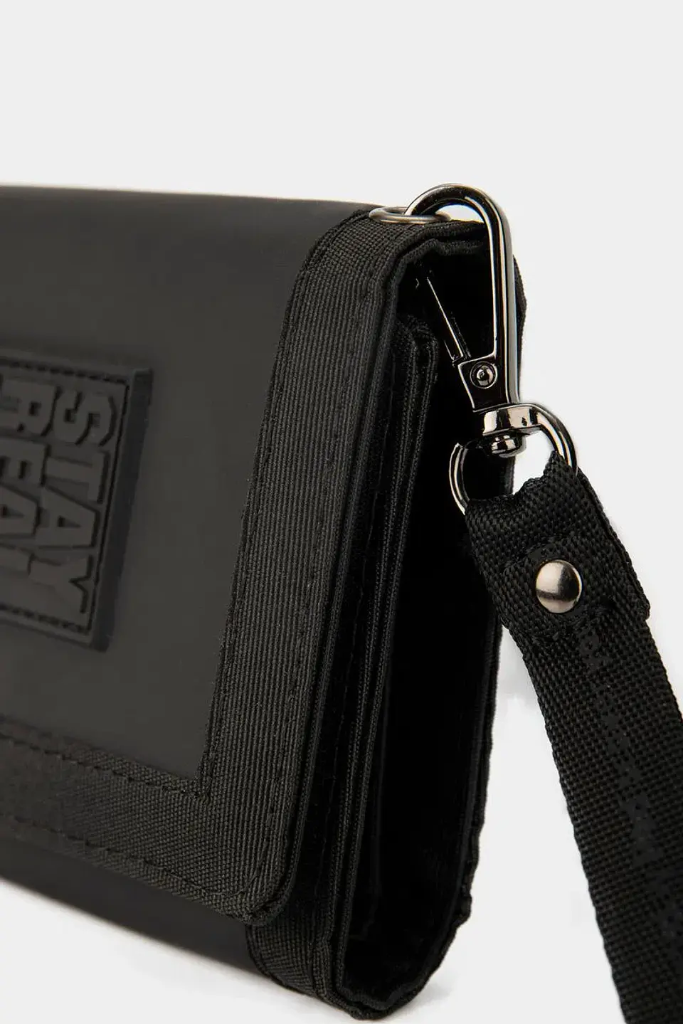 Billetera Masculina Vater 4