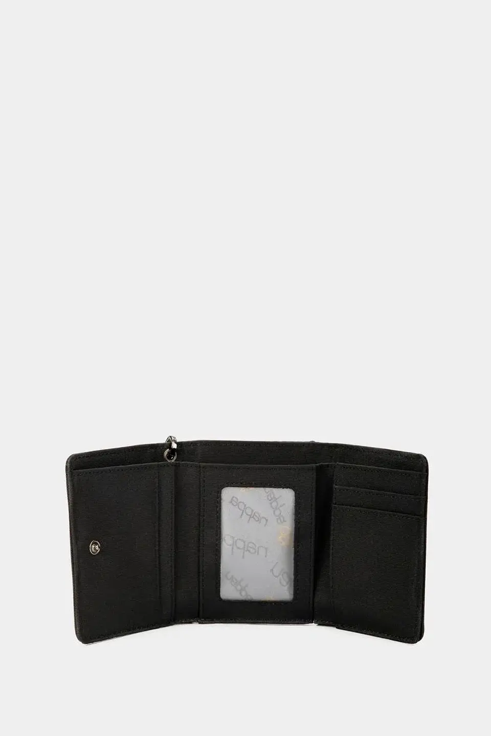 Billetera Masculina Vater 2