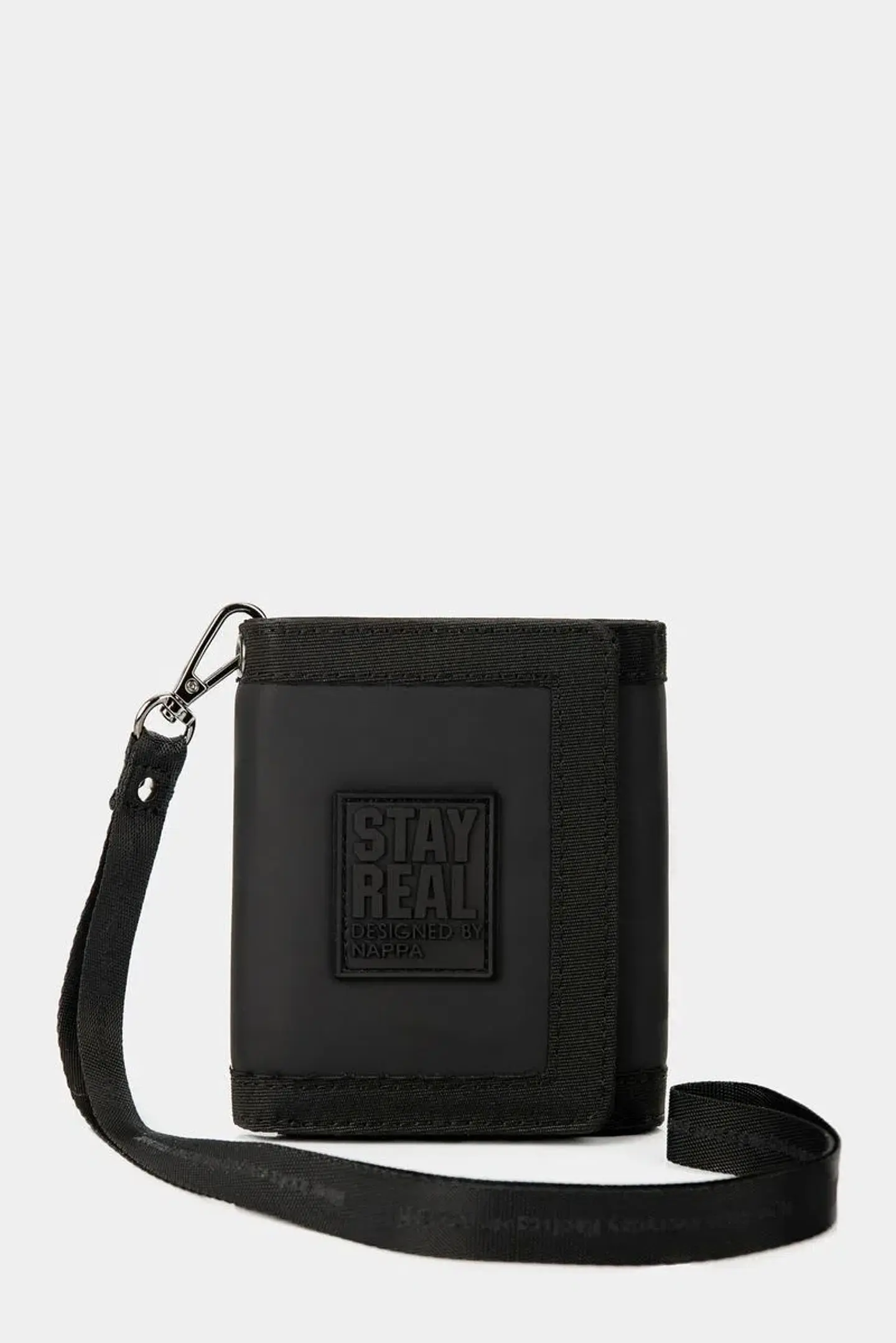 Billetera Masculina Vater 1